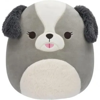SQUISHMALLOWS 30cm MALU SIVI SHIH 