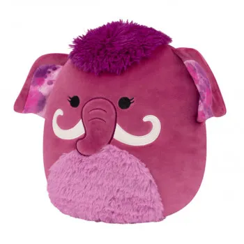 SQUISHMALLOWS 30cm MAGDALENA MAMUT 