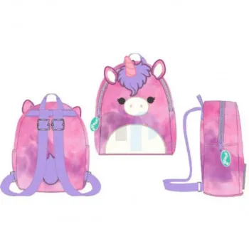 SQUISHMALLOWS LOLA RUKSAK 