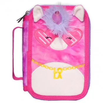 SQUISHMALLOWS LOLA PERNICA 