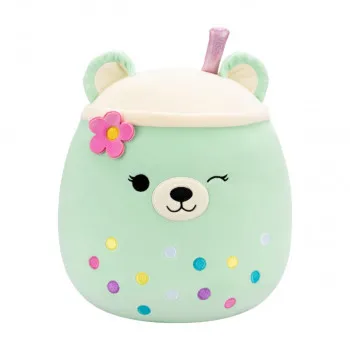 SQUISHMALLOWS 30 CM MAE ZEL.MEDO 