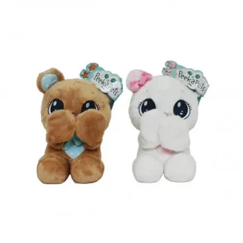 PEEKAPETS MEEDO IM907881 