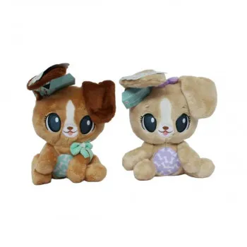 PEEKAPETS PAS IM909946 