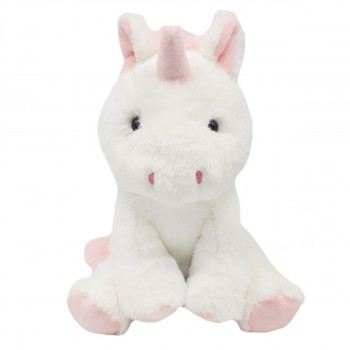 PLIŠANA IGRAČKA SPARKLE UNICORN 