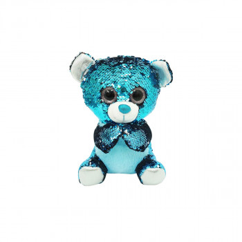 MEDO GLITTER 25cm 