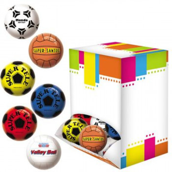 LOPTA SPORT FI 60 