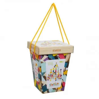 KOCKE BLOKOVI 50/1 CUBIKA 