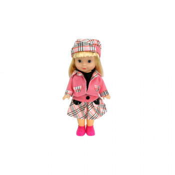 LUTKA WONDER 25CM 25307 