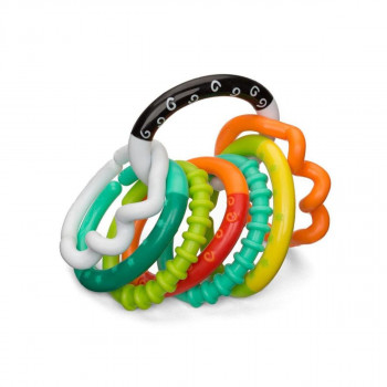 RING LINKS GLODALICA 061588 