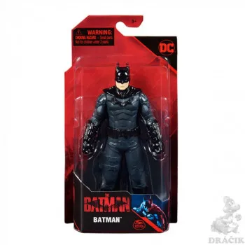 BATMAN MOVIE FIGURA 15cm 36844 