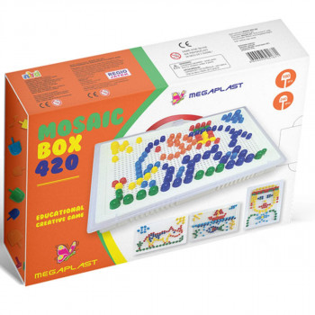 MOZAIK BOX 420 951671 