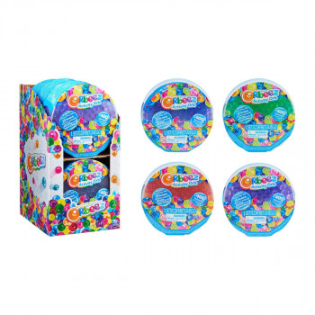 ORBEEZ ACTIVITY ORB.SET.37886 