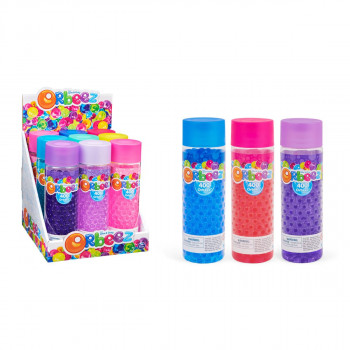 ORBEEZ U TUBI 47405 