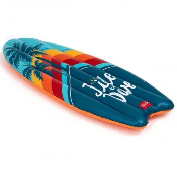 DUŠEK ZA PLAŽU SURF BOARD 