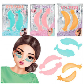 TOP MODEL UMETAK ZA OČI BEAUTY AND ME 42/1 