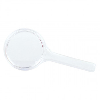 POVEĆALO 63mm BJE0019 