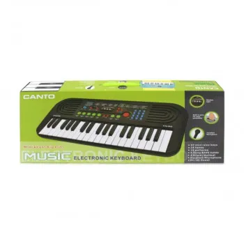KLAVIJATURA SET 066705 