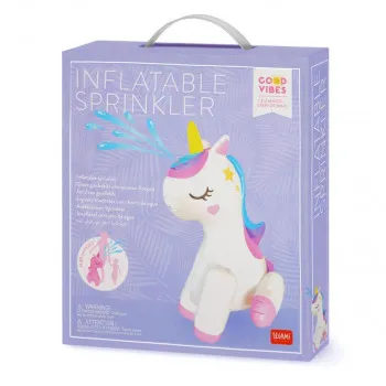 IGRAČKA NA DUVANJE – UNICORN 