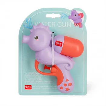 PIŠTOLJ NA VODU - SEAHORSE 