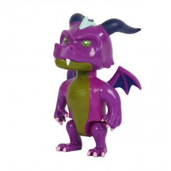 STUMBLE GUYS S2-AKCIJSKA FIGURA 1PK 
