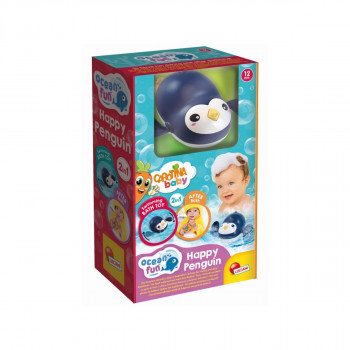 CAROTINA BABY OCEAN FUN IGRAČKE ZA KUPANJE 
