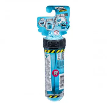 MRBEAST LAB BIOMITES TEST TUBE ME24702 