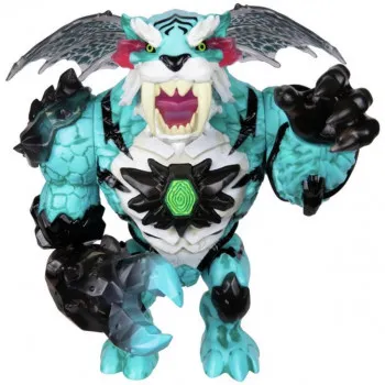 MRBEAST LAB COLLECTOR FIGURE ME24726 