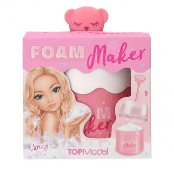 TOP MODEL PROIZVOĐAČ PJENE BEAUTY 