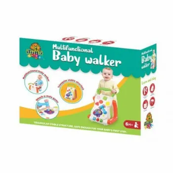 BEBI HODALICA 701790 
