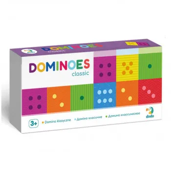DODO DOMINE 
