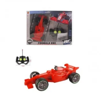 FORMULA R/C 154100 