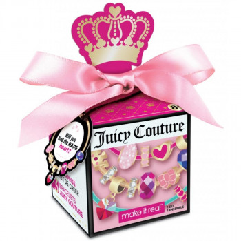 JUICY COUTURE BLISTAVA KUTIJA 
