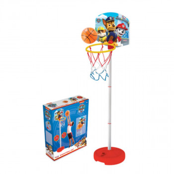 KOŠ STALAK PAW PATROL 03879 
