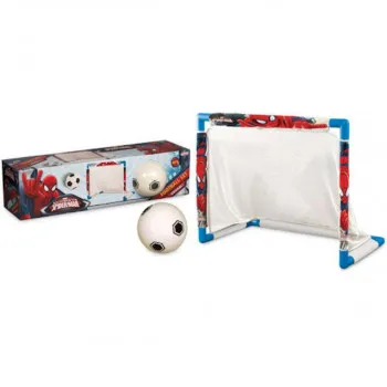 GOL SP 03011 
