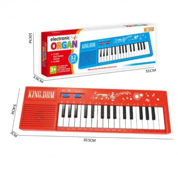 SINTISAJZER 11/70540 705407 