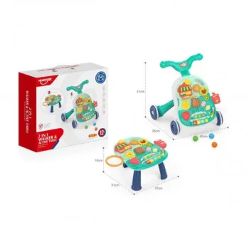 GURALICA I AKTIVITI STO 2U1 069959 