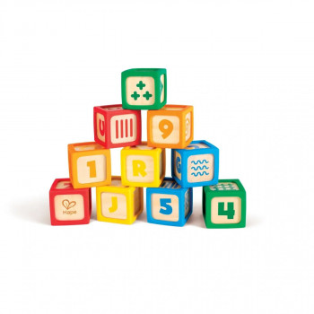 Hape pametni start blokovi 10/1 H0131 