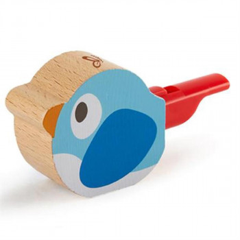 Hape pištaljka Bird H0473 