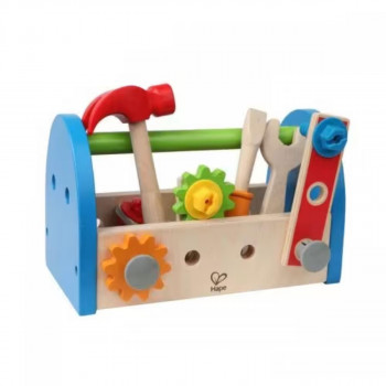 Hape kutija sa alatom H3001 