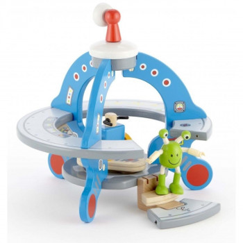 Hape svemirska ploča H3006 
