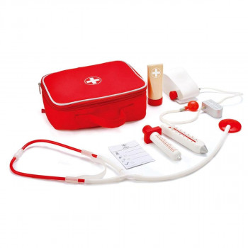 Hape doktorski set H3010 