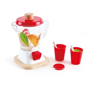 Hape blender set za igru H3158 
