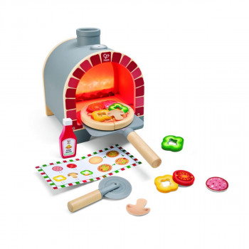 Hape peć za pizzu  H3236 