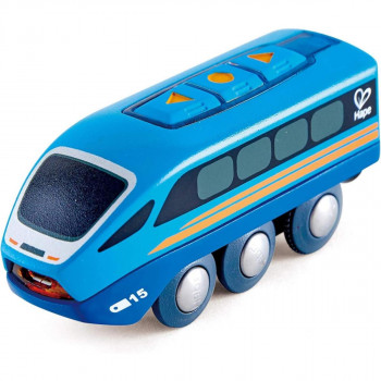 Hape voz na daljinsko upravljanja H3726 