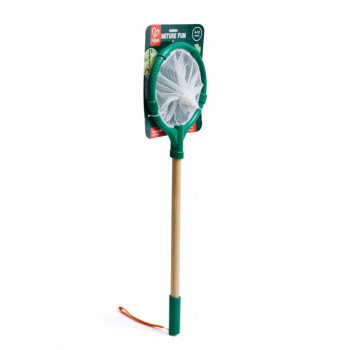 Hape set za igru Butterfly Net H5578 