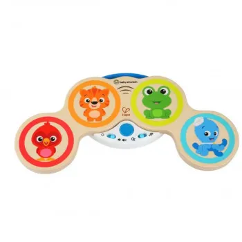 Hape magični bubnjevi za bebe H800803 