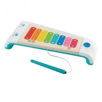 Hape magični ksilofon drveni H800858 