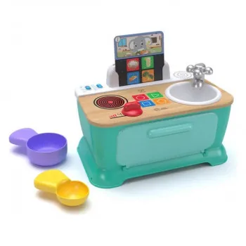 Hape mini kuhinja H800912 