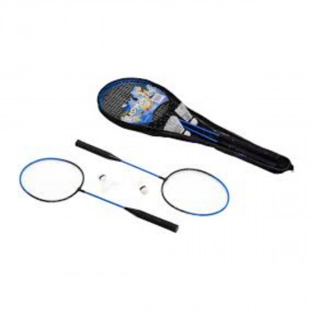 BADMINTON SET TORBA 