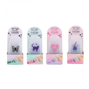 TOP MODEL VALJAK ZA PEČATE 24/1 